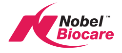 Nobel Biocare®