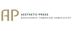 Aesthetic Press